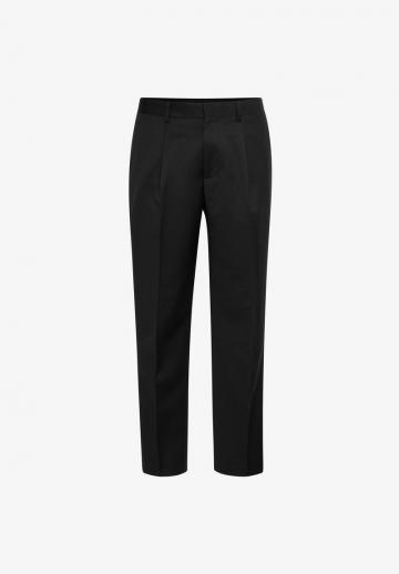 Костюмные брюки