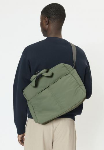 Сумка для ноутбука