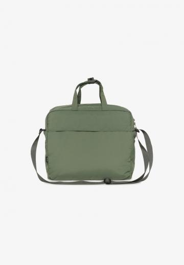 Сумка для ноутбука