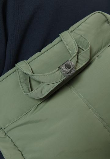 Сумка для ноутбука