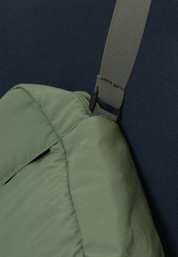 Сумка для ноутбука