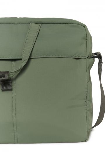 Сумка для ноутбука