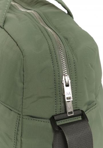 Сумка для ноутбука