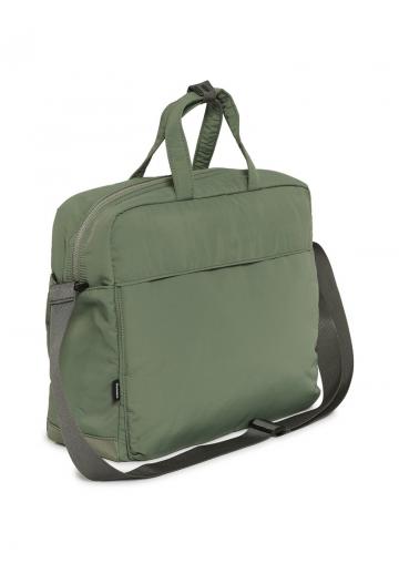 Сумка для ноутбука