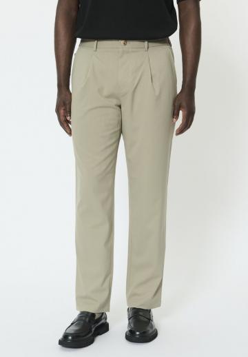 Костюмные брюки