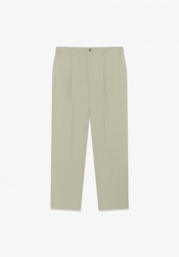 Костюмные брюки