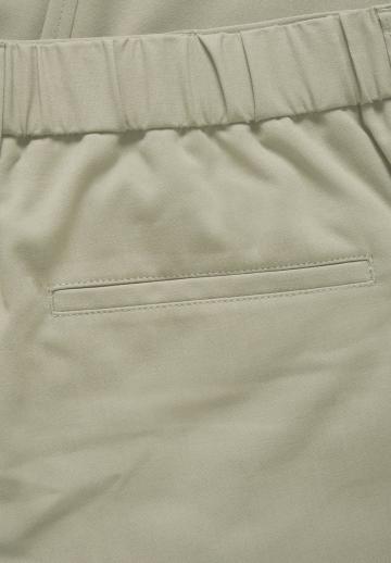 Костюмные брюки