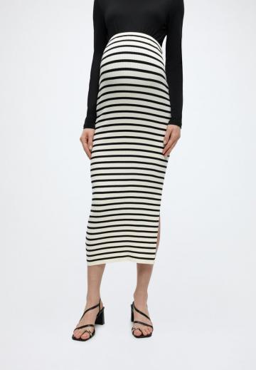 Юбка для беременных