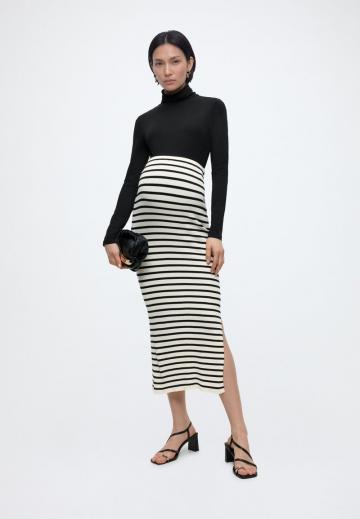 Юбка для беременных