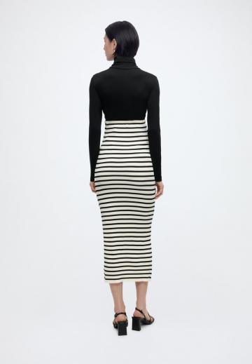 Юбка для беременных