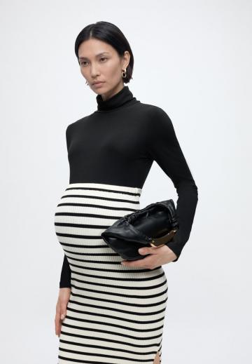 Юбка для беременных