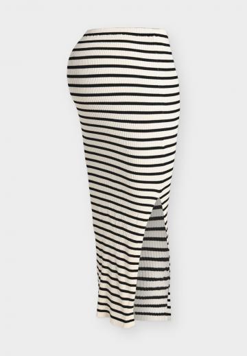 Юбка для беременных