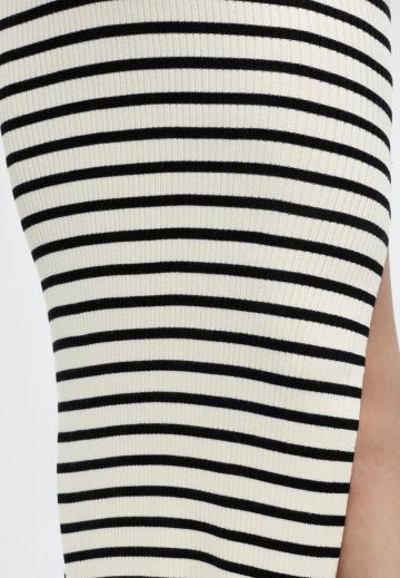 Юбка для беременных