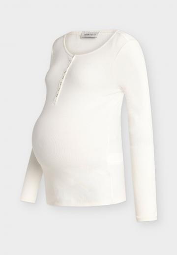 Лонгслив для беременных