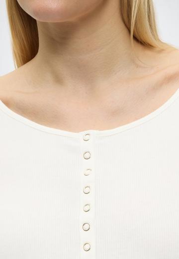 Лонгслив для беременных