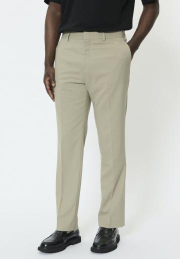 Костюмные брюки