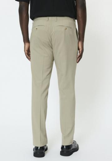 Костюмные брюки