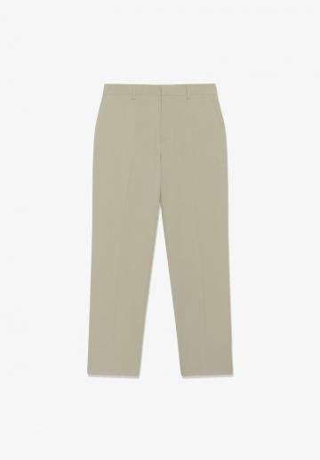 Костюмные брюки