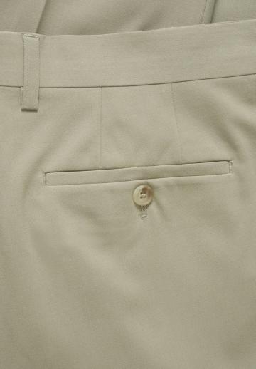 Костюмные брюки