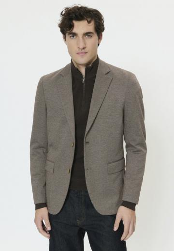 Пиджак