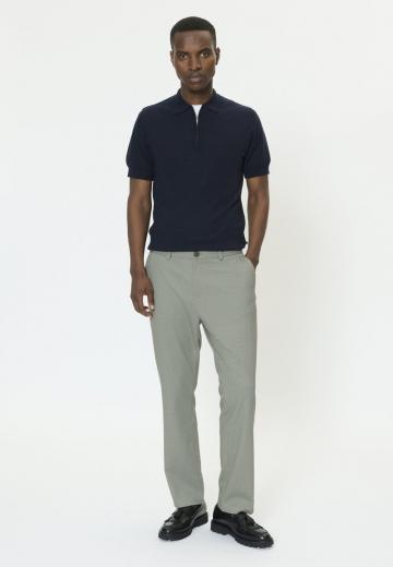 Костюмные брюки