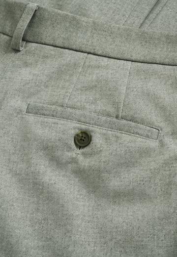 Костюмные брюки