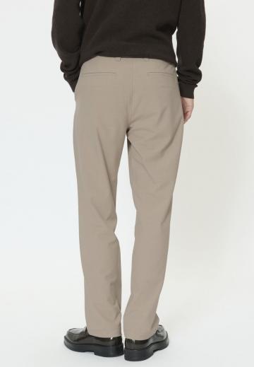 Костюмные брюки
