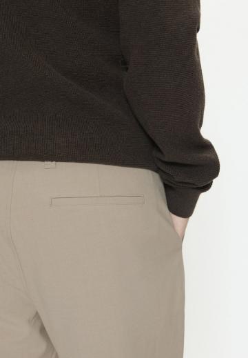 Костюмные брюки