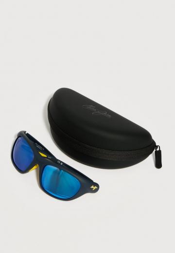 Солнечные очки