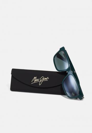 Солнечные очки