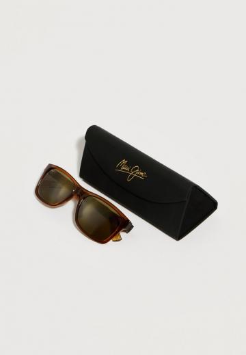 Солнечные очки