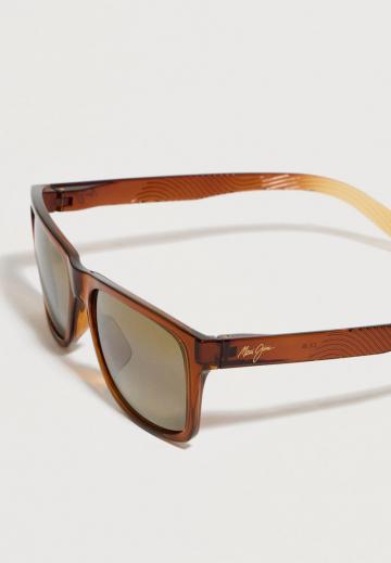 Солнечные очки