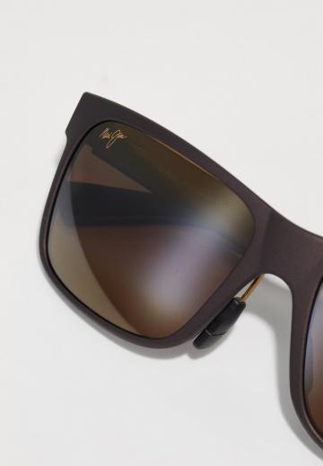 Солнечные очки