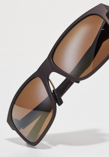 Солнечные очки