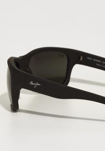 Солнечные очки