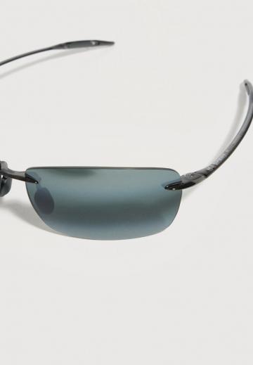 Солнечные очки