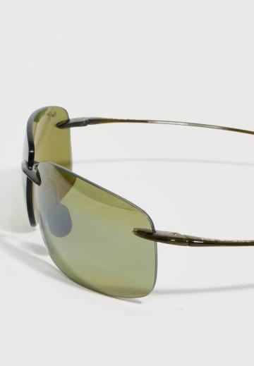 Солнечные очки