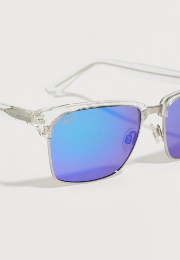 Солнечные очки