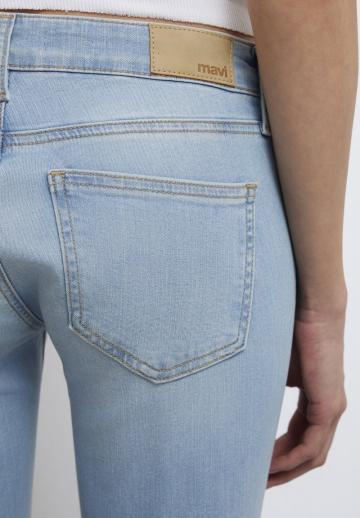 Клешеные брюки