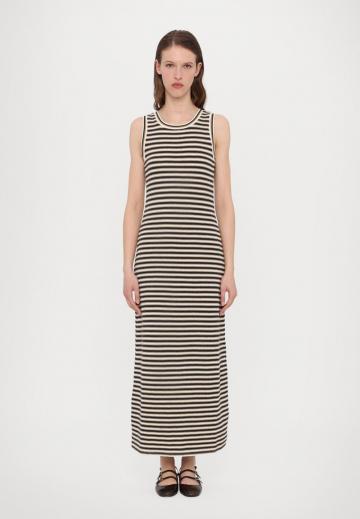 Пляжное платье