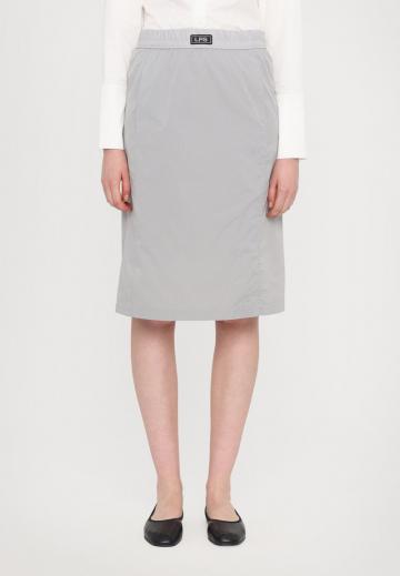 Летняя юбка