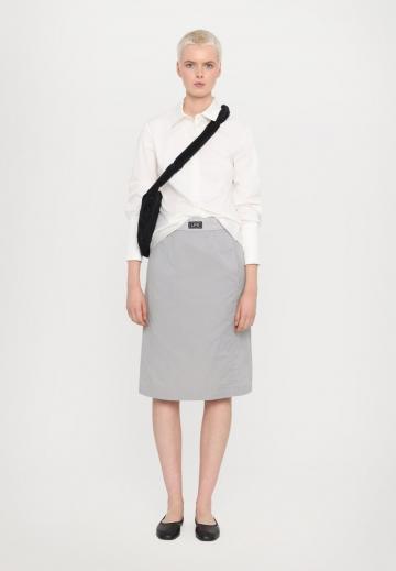 Летняя юбка