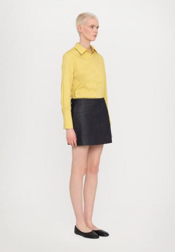 Летняя юбка