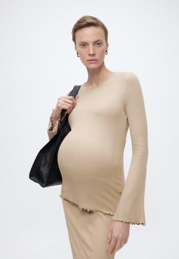 Юбка-карандаш