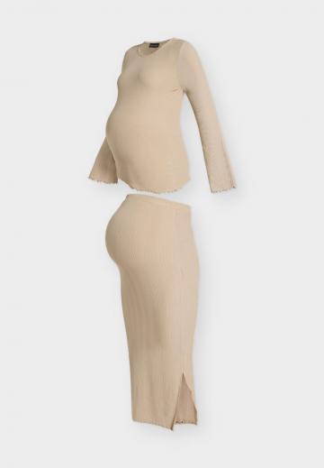 Юбка-карандаш