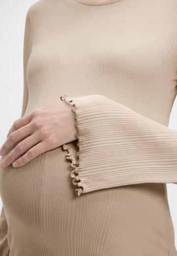 Юбка-карандаш