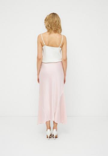 Летняя юбка