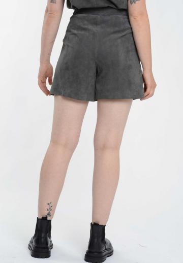 Шорты