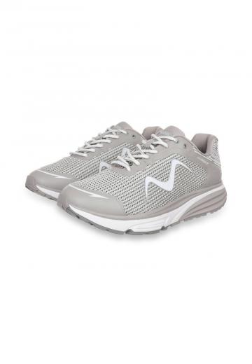 Кроссовки для ходьбы