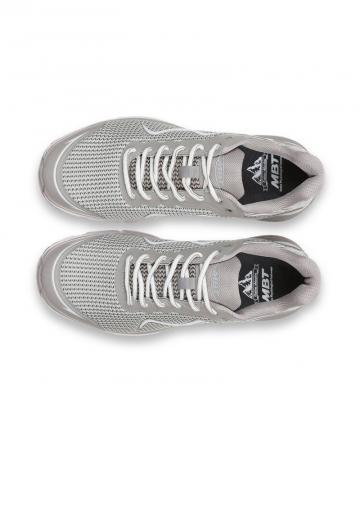 Кроссовки для ходьбы